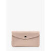 Porte-monnaie Milano Porte-monnaie Caviar cuir CAVIAR 83E-0CA23113