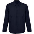 Vestes sur Grenoble : Veste Neoblu Anton