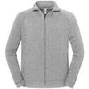 Veste Fruit Of The Loom Iconic Premium