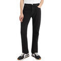 Jeans/Pantalons sur Grenoble : Jeans Levis - Jean 501 Original - noir