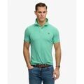 Polos sur Grenoble : Polo Superdry Polo Vintage Destroy