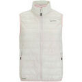 Vestes sur Grenoble : Veste Regatta Hillpack II