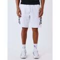 Shorts/Bermuda sur Grenoble : Short Project X Paris Short 2640305