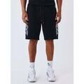 Shorts/Bermuda sur Grenoble : Short Project X Paris Short 2640305