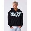 Sweat-shirt Project X Paris Hoodie 2633304