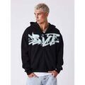 Pulls/Sweat sur Grenoble : Sweat-shirt Project X Paris Hoodie 2633304