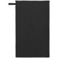 Serviettes et gants de toilette Proact PC8105 Grenoble