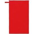 Serviettes et gants de toilette Proact PC8105 Grenoble
