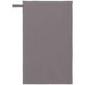 Serviettes et gants de toilette Proact PC8105 Grenoble