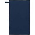 Serviettes et gants de toilette Proact PC8105 Grenoble