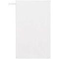 Accessoires sur Grenoble : Serviettes et gants de toilette Proact PC8105