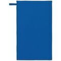 Accessoires sur Grenoble : Serviettes et gants de toilette Proact PC8105