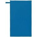 Serviettes et gants de toilette Proact PC8105 Grenoble