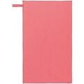 Serviettes et gants de toilette Proact PC8105 Grenoble