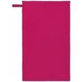 Serviettes et gants de toilette Proact PC8105 Grenoble