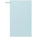 Accessoires sur Grenoble : Serviettes et gants de toilette Proact PC8105
