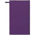 Accessoires sur Grenoble : Serviettes et gants de toilette Proact PC8105