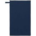 Accessoires sur Grenoble : Serviettes et gants de toilette Proact PC8106