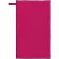 Serviettes et gants de toilette Proact PC8106 Grenoble