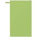 Serviettes et gants de toilette Proact PC8106 Grenoble