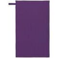 Serviettes et gants de toilette Proact PC8106 Grenoble