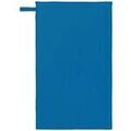 Serviettes et gants de toilette Proact PC8106 Grenoble