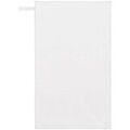 Accessoires sur Grenoble : Serviettes et gants de toilette Proact PC8106