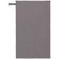 Serviettes et gants de toilette Proact PC8106 Grenoble