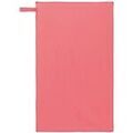 Serviettes et gants de toilette Proact PC8106 Grenoble
