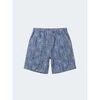 Short Project X Paris Short 2694110