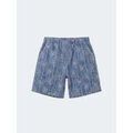 Shorts/Bermuda sur Grenoble : Short Project X Paris Short 2694110