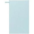 Serviettes et gants de toilette Proact PC8106 Grenoble