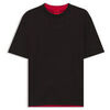 T-shirt HUGO Daneon 10276420 01