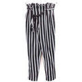 Pantalon H&M -