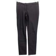 Pantalon H&M -