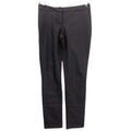 Pantalon H&M -