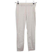 Pantalon H&M -