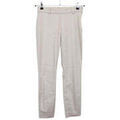 Pantalon H&M -