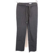 Pantalon H&M -