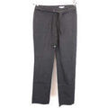Pantalon H&M -