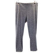 Pantalon H&M -
