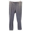 Pantalons sur Grenoble : Pantalon H&M -