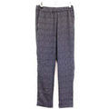 Pantalon H&M -
