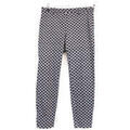 Pantalon H&M -
