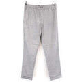 Pantalon H&M -