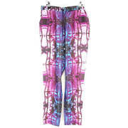 Pantalon H&M -