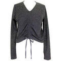 Tee-shirts sur Grenoble : T-shirt Kiabi Top Taille 38 / M Noir
