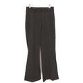 Pantalon H&M -