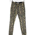 Pantalon H&M -