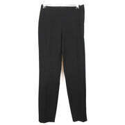 Pantalon H&M -
